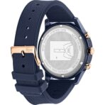 Lacoste Watch For Men 2011013 - Image 3