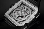 HUBLOT Unico Titanium - Image 3