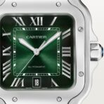 Cartier Santos de - Image 3