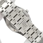 Audemars piguet Perpetual Cleander Mirror Original - Image 3
