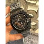 AUDEMARS Piguet Royal Oak FOR MEN - Image 3