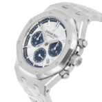 AUDEMARS Piguet Royal Oak FOR MEN - Image 3