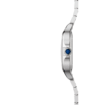 Cartier Santos de - Image 3