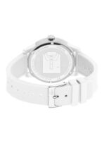 Lacoste Watch For Men 2011039 - Image 3