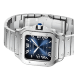 Cartier Santos de - Image 3