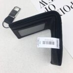 Calvin Klein Wallet & Keychain Set For Men - Image 3