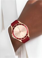 Lacoste Watch For Women 2001266 - Image 4