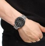Lacoste Watch For Men 2011079 - Image 4