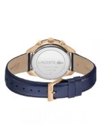 Lacoste Watch For Men 2011111 - Image 4