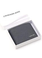 CK Wallet For Men - Image 4