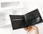 CK Wallet-Belt Set For Men - Image 4