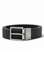 EA Belt Leather Set For Men - Image 4