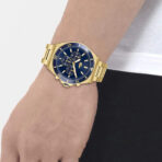 Lacoste Watch For Men 2011151 - Image 4