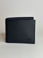 LC Leather Wallet-Belt Set For Men - Image 4