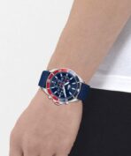 Lacoste Watch For Men 2011154 - Image 4