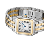 Cartier Panthère de - Image 4