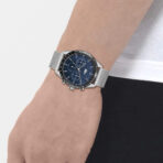 Lacoste Watch For Men 2011163 - Image 4