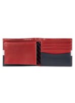 TH Leather Wallet For Men - Image 4
