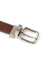 TH Reversible Belt For Men - Image 4
