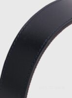 TH Reversible Belt For Men - Image 4