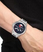 Lacoste Watch For Men 2011208 - Image 4