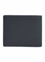 TH Wallet For Men - Image 4