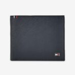 TH Wallet-Keychain-Card Holder Set For Men - Image 4