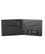TH X MB Bifold Wallet For Men - Image 4