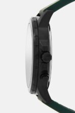 Lacoste Watch For Men 2011218 - Image 4