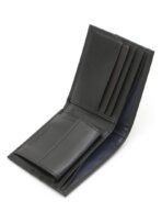 Tommy Hilfiger Wallet For Men - Image 4
