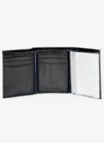Tommy Hilfiger Wallet For Men - Image 4