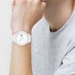Lacoste Watch For Men 2011246 - Image 4