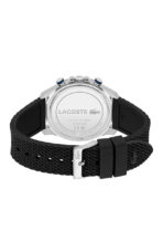 Lacoste Watch For Men 2011252 - Image 4