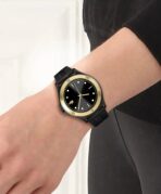 Lacoste Watch For Women 2001223 - Image 4