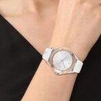 Lacoste Watch For Women 2001225 - Image 4