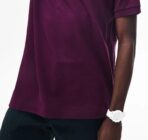 Lacoste Watch For Men 2010974 - Image 4