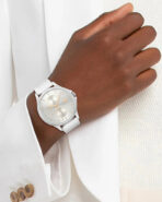 Lacoste Watch For Women 2001235 - Image 4