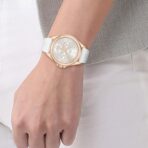 Lacoste Watch For Women 2001244 - Image 4