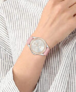 Lacoste Watch For Women 2001245 - Image 4