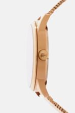 Lacoste Watch For Women 2001261 - Image 4