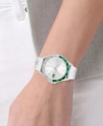 Lacoste Watch For Women 2001265 - Image 4
