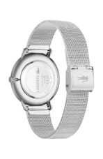 Lacoste Watch For Women 2001286 - Image 4