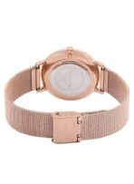 Lacoste Watch For Women 2001287 - Image 4