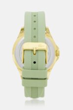 Lacoste Watch For Women 2001298 - Image 4