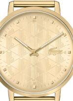 Lacoste Watch For Women 2001309 - Image 4