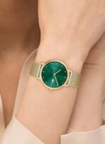 Lacoste Watch For Women 2001356 - Image 4