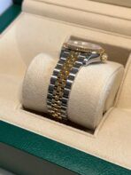 ROLEX DATEJUST Mirror Original - Image 4