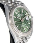 ROLEX DATEJUST Mirror Original - Image 4