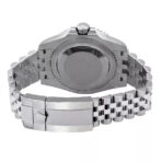 ROLEX GMT-Master II  FOR MEN - Image 4