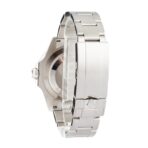 ROLEX Submariner ref 126610LV Starbucks for men - Image 4